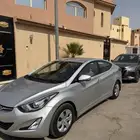 هونداي انترا