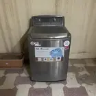 غساله ال جي مستعمله للبيع التواصل خاص