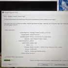 لاب توب دل للبيع