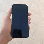 iPhone 12 العادي