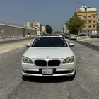 بي ام دبليو