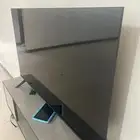 شاشه 50 بوصه قطع غيار