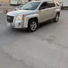 جمس ترين 2015