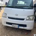 البيع المديل 2012 الفحص جديد توصل وتساب