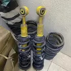 للبيع يايات استرالي ومساعدات استرالي