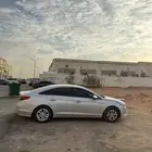 سوناتا 2015 ستاندر