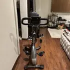 سيكل دراجه رياضيه