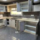 مطبخ