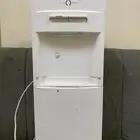 براد ماء