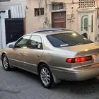 كامري 1999 فل كامل سياره على السوم قبل للتفاوض18الف