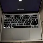 13-MacBook Air