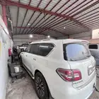 جيب بلاتنيوم فل كامل مكينه400