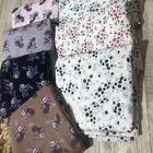 شراشف صلاة نسائي اطفال