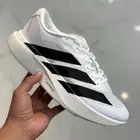 شوزات واحذيه رياضية وشنط ماستر صناعه إيطالي