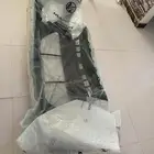 صدام امامي ريو كيا 2016