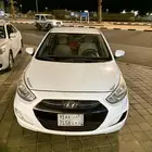 اكسنت 2017