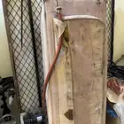 اغراض تركب على اللاند كروزر من 98 الى 2007
