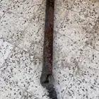 عمود الدبل جمس مديل 2005 وكاله