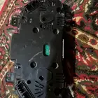 مسجل اكسنت وطبلون