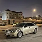 كابرس ذهبي 2009
