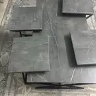 اثاث