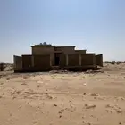 بيت على بنك دور مساحه 500