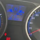 هيونداي توسان 2013