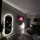 ايجار يومي غرفه وصاله