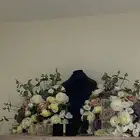 عربية شبكه للبيع