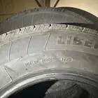 195R15