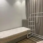 اثاث سرير و استاند ب 500