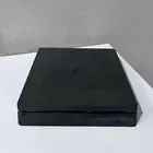 سوني فور برو 1 تيرا