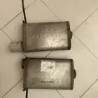 دبات ماقنافلو اصلي