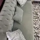 كنب