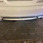 لوحة