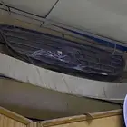 طيس و شبك مكسيما