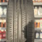 225 65 17 كفرات دنلوب شبة جديد ت 24 وكالة رافور