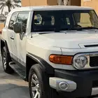 اف جي 2015 وارد فطيمي فل كامل