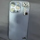 ايفون 13 برو