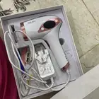 جهاز ليزر ملاي للبيع