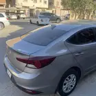 إلنترا 2019 نص فل