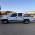 ددسن 2015 غمارتين للبيع