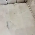 كنب ارضي للبيع