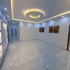 شقة دور ارضي حي الاخضر