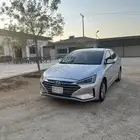 توصيل مشاوير خاصه