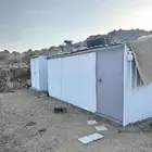 مشب 4 3
