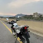 دباب هاوجو موديل 2025