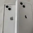آيفون 13
