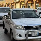 للبيع
