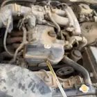 مكينه لكزس gs300